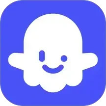 扣子空间-AI办公助手2025官方新版图标