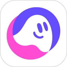 扣子空间-AI办公助手2026官方新版图标