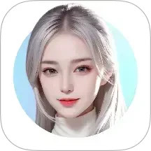 小西口语2026官方新版图标