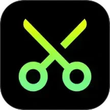 畅剪辑2026官方新版图标