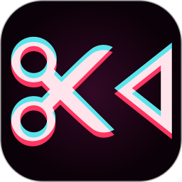 畅剪辑2026官方新版图标