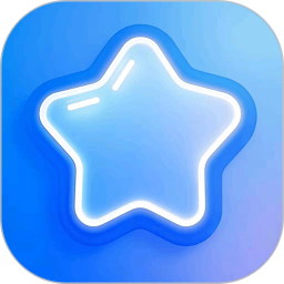 Echo记忆星2026官方新版图标