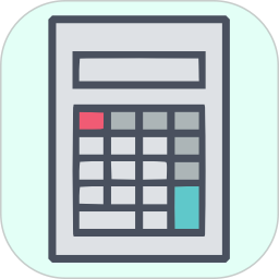 学生图形计算器2026官方新版图标