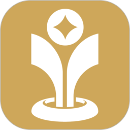 政企通达2025官方新版图标