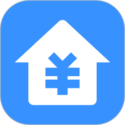 公积金计算器经典版2026官方新版图标