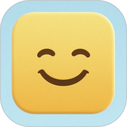 消消一乐2025官方新版图标