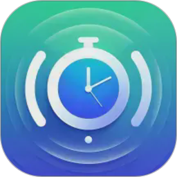 安享时长管家2026官方新版图标