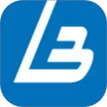 来帮2026官方新版图标