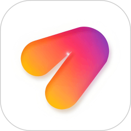 ocAvvy2025官方新版图标