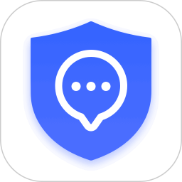 Safewa2025官方新版图标
