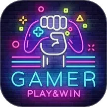 折游快爆2025官方新版图标