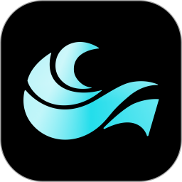 音潮2026官方新版图标