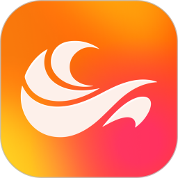 音潮2026官方新版图标