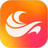 应用宝logo