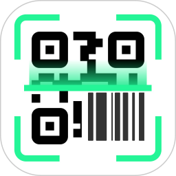 二维码扫扫免费2025官方新版图标