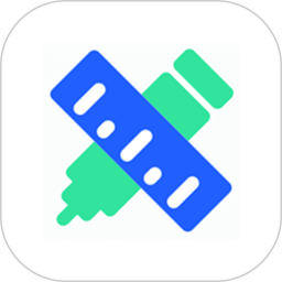 手机量尺寸2025官方新版图标