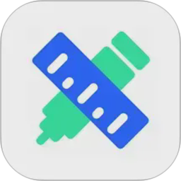 手机量尺寸2026官方新版图标