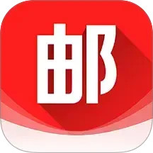 电子邮箱大师2025官方新版图标