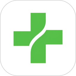 健康恩泽2026官方新版图标