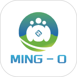 铭欧医药2025官方新版图标