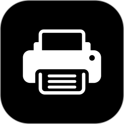 打印服务插件for普惠普版2025官方新版图标