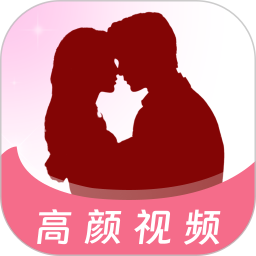 附近夜寻2025官方新版图标