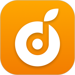 洞洞谱2025官方新版图标