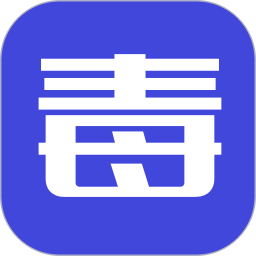 毒舌加速器2025官方新版图标