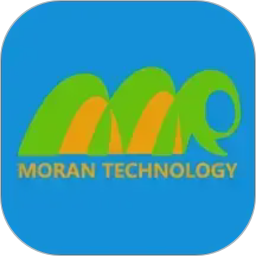 平凡之路2026官方新版图标