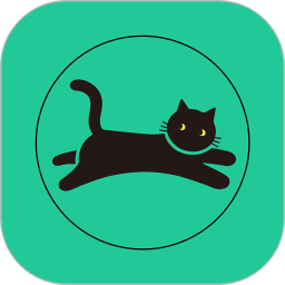 快喵2026官方新版图标