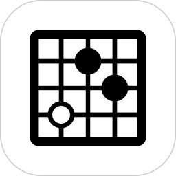 一念围棋2025官方新版图标