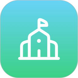 鼎校会议2026官方新版图标