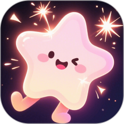 灵犀益智2025官方新版图标