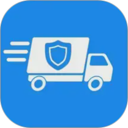 危货运输2026官方新版图标