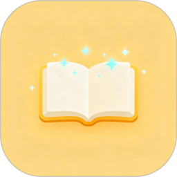 心悦汇集2025官方新版图标