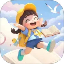 智秀妙答2025官方新版图标