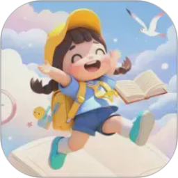 智秀妙答2026官方新版图标