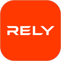 威麟2026官方新版图标