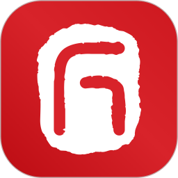 匠心云2026官方新版图标