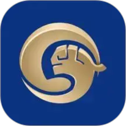 龙集2026官方新版图标