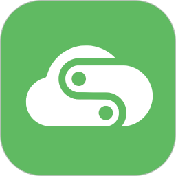 云上回收2026官方新版图标