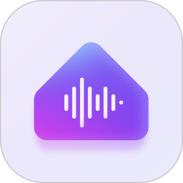 派乐智能2026官方新版图标