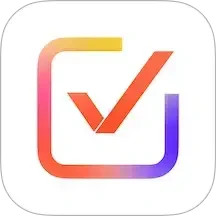 绚篇2026官方新版图标