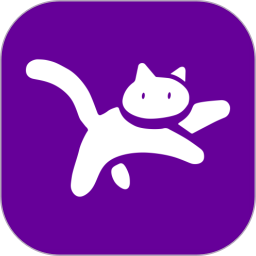 ScAutofeeder2026官方新版图标