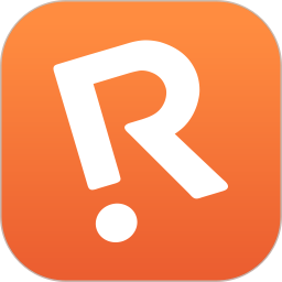 热爪Claw2025官方新版图标