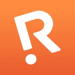 热爪Claw2025官方新版图标