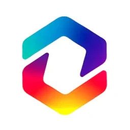 数据彩虹桥2025官方新版图标