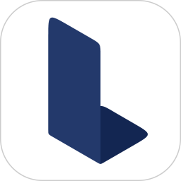 书立2026官方新版图标