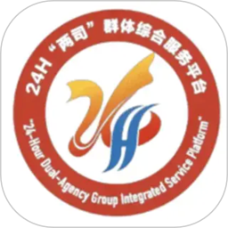 爱司曲2026官方新版图标