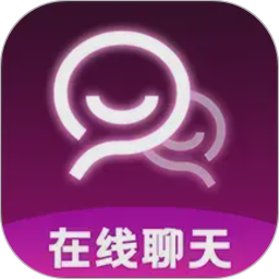 元趣2026官方新版图标